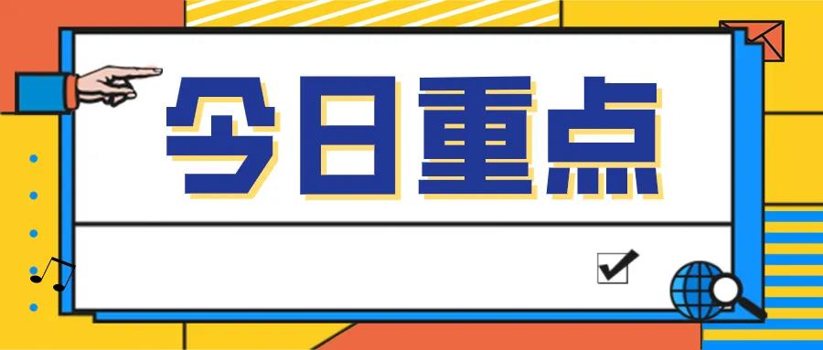 這家崗亭生產企業如何在互聯網中“乘風破浪”，西安網站推廣公司告訴你答案！